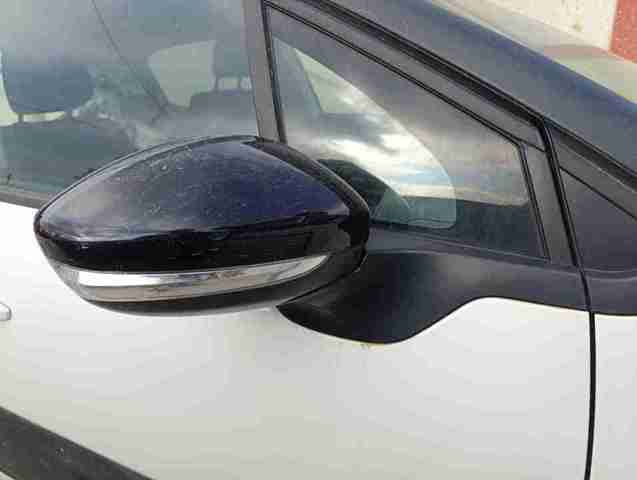 98267124XT Peugeot/Citroen