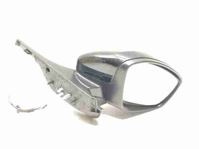 98267124XT Peugeot/Citroen