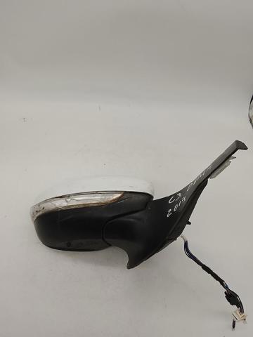 98267124XT Peugeot/Citroen