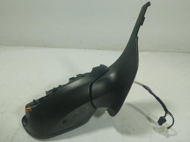 98267124XT Peugeot/Citroen