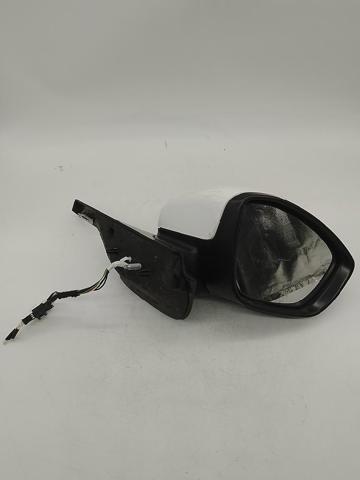98267124XT Peugeot/Citroen