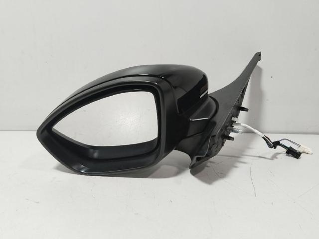 98267133XT Peugeot/Citroen