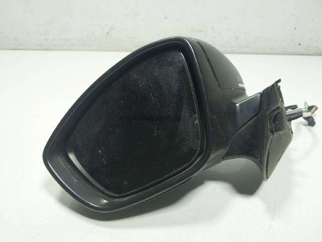 98267133XT Peugeot/Citroen