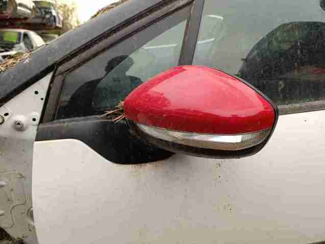 98267133XT Peugeot/Citroen