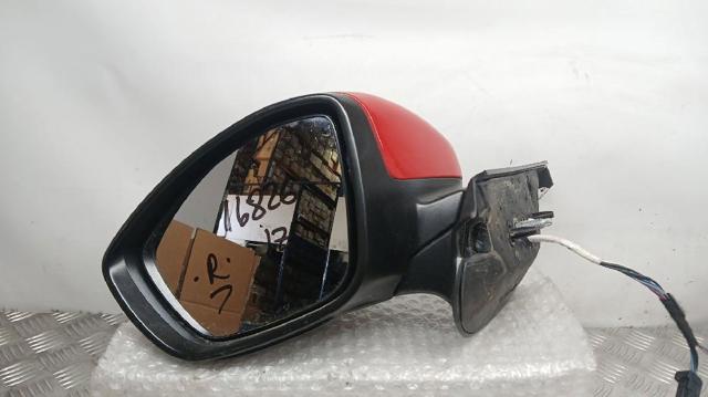 98267133XT Peugeot/Citroen