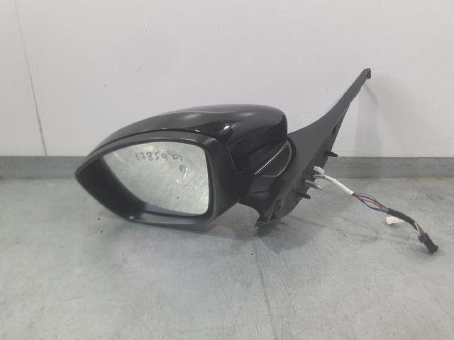 98267133XT Peugeot/Citroen
