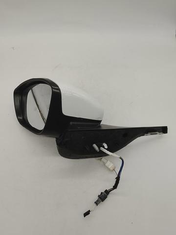 98267133XT Peugeot/Citroen