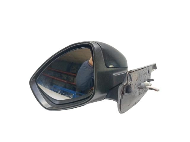 98267133XT Peugeot/Citroen