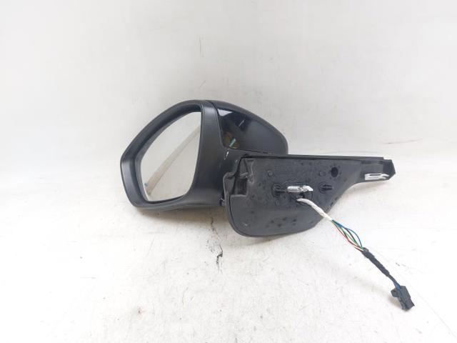98267134XT Peugeot/Citroen