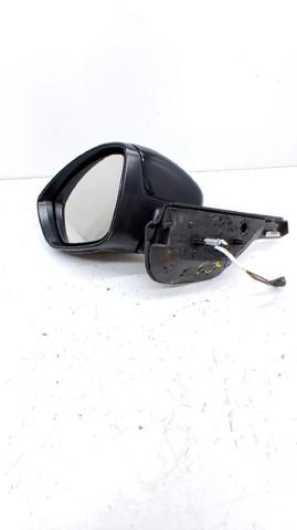 98267134XT Peugeot/Citroen