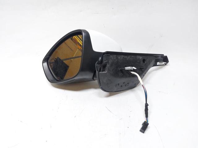 98267134XT Peugeot/Citroen