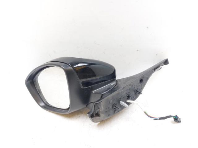 98267134XT Peugeot/Citroen