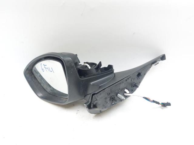 98267134XT Peugeot/Citroen
