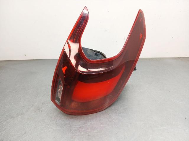9826730480 Peugeot/Citroen