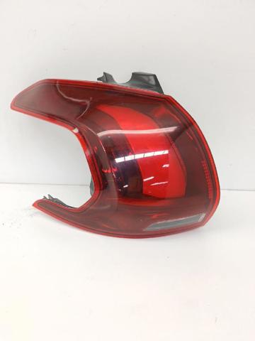 9826730480 Peugeot/Citroen