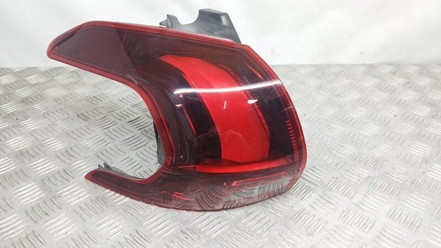 9826730480 Peugeot/Citroen
