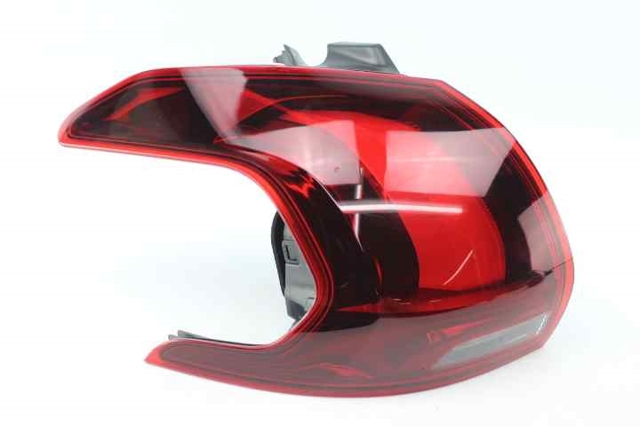 9826730480 Peugeot/Citroen