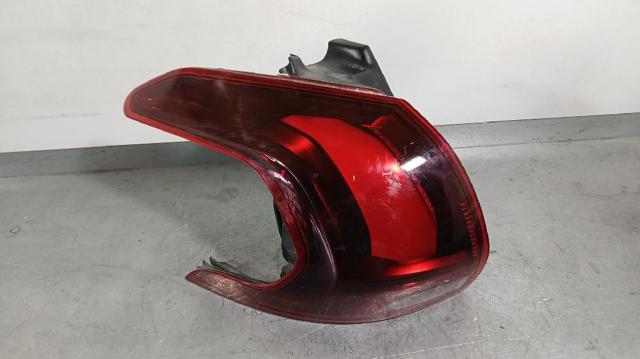 9826730480 Peugeot/Citroen