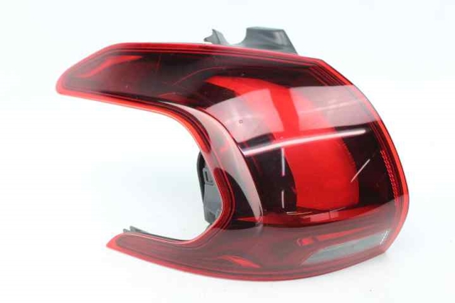 9826730480 Peugeot/Citroen