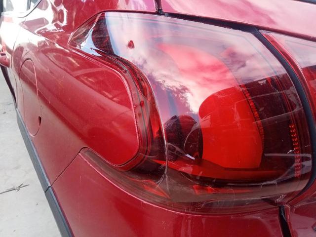 9826730480 Peugeot/Citroen