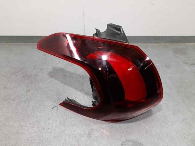 9826730480 Peugeot/Citroen