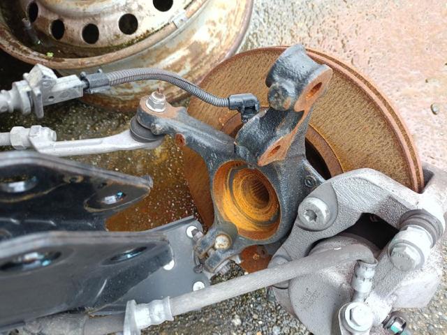 9826878080 Opel