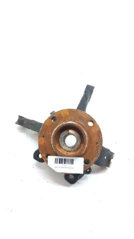 9826878080 Opel
