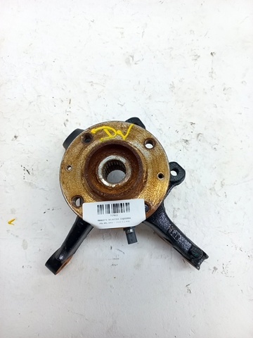 9826878080 Opel