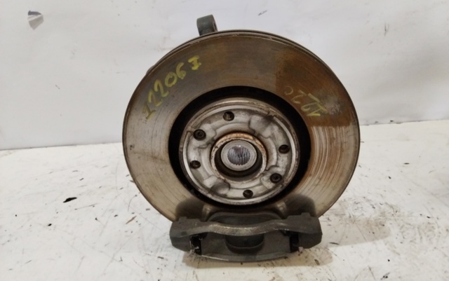 9826878080 Opel