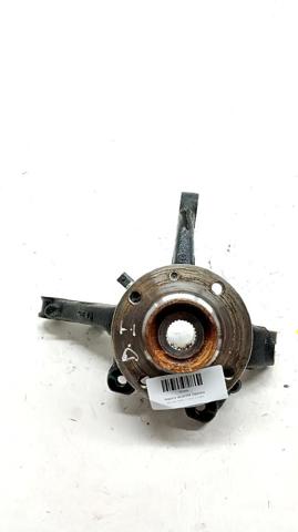 9826878080 Opel