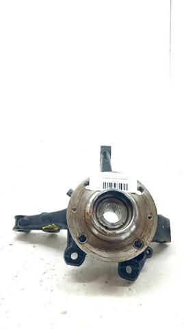9826878080 Opel