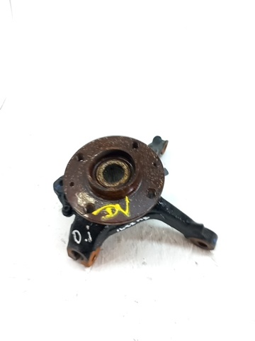 9826878080 Opel