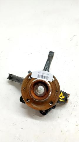 9826878080 Opel