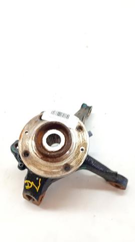 9826878080 Opel