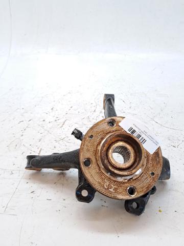 9826878080 Opel