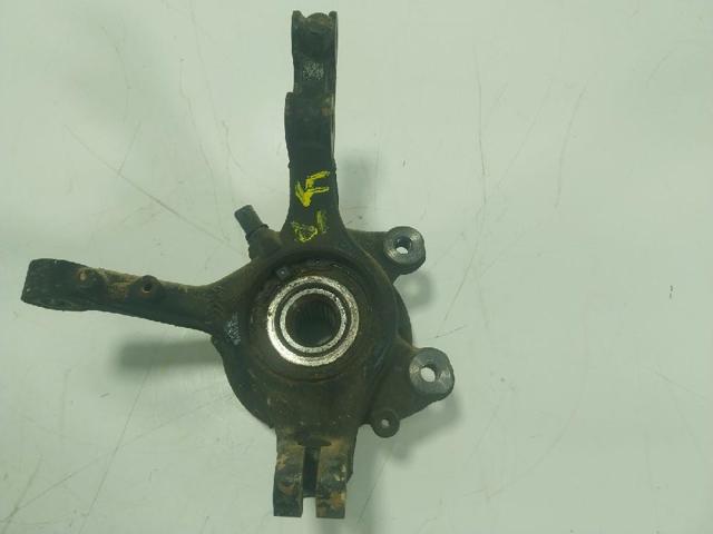 9826878080 Peugeot/Citroen