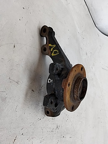 9826878080 Peugeot/Citroen
