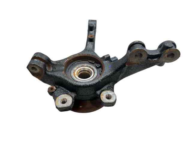 9826878080 Peugeot/Citroen