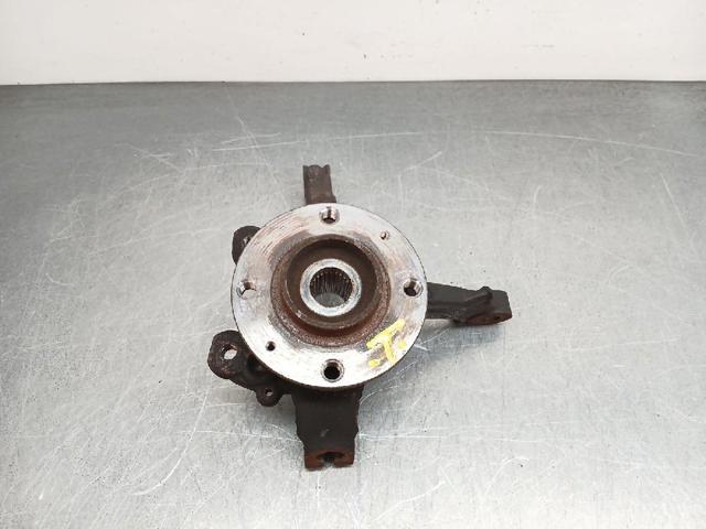9826878080 Peugeot/Citroen