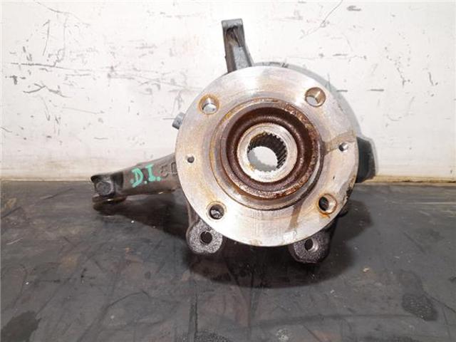 9826878080 Peugeot/Citroen