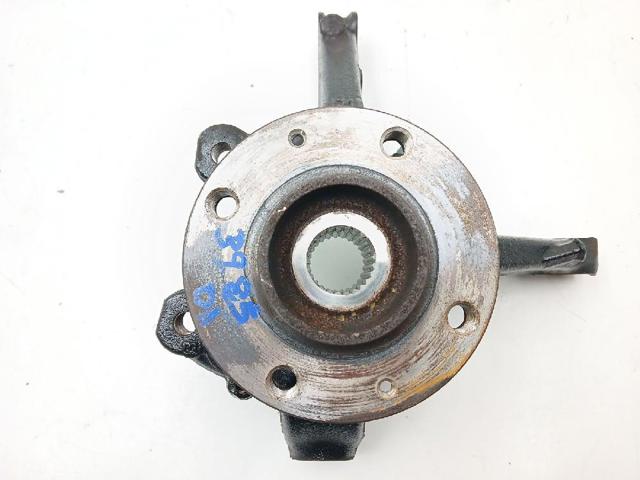 9826878080 Peugeot/Citroen