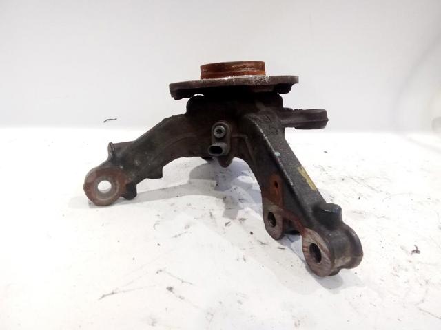 9826878080 Peugeot/Citroen