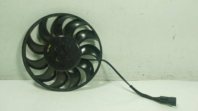 9826929880 Peugeot/Citroen