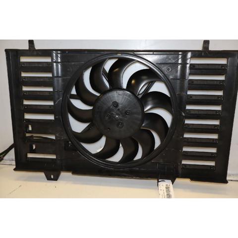 9826929880 Chrysler