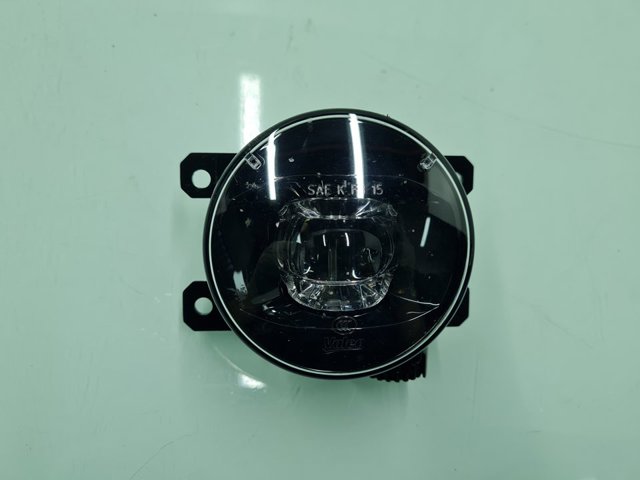 9826960480 Peugeot/Citroen
