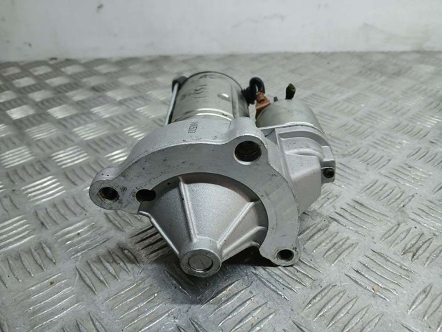 9827007180 Peugeot/Citroen