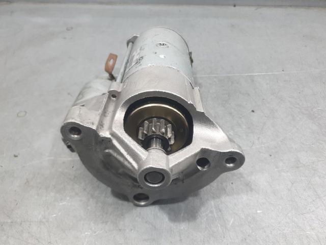 9827007180 Peugeot/Citroen