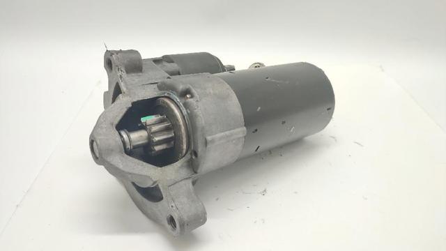Rozrusznik 9827007180 PEUGEOT