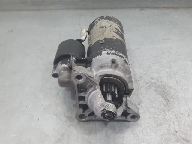 9827007180 Peugeot/Citroen