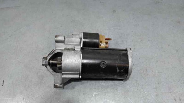 9827007180 Peugeot/Citroen